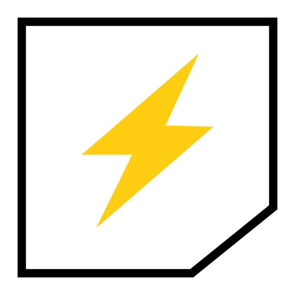 Electric Drive icon