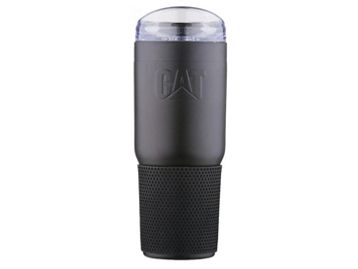 32oz Black Taiga Tumbler
