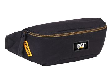 Project Waist Bag