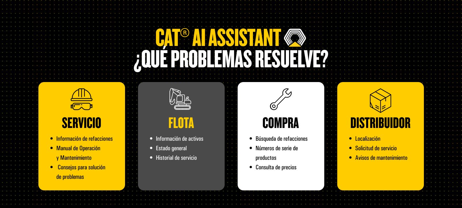 AI Assistant Graphic