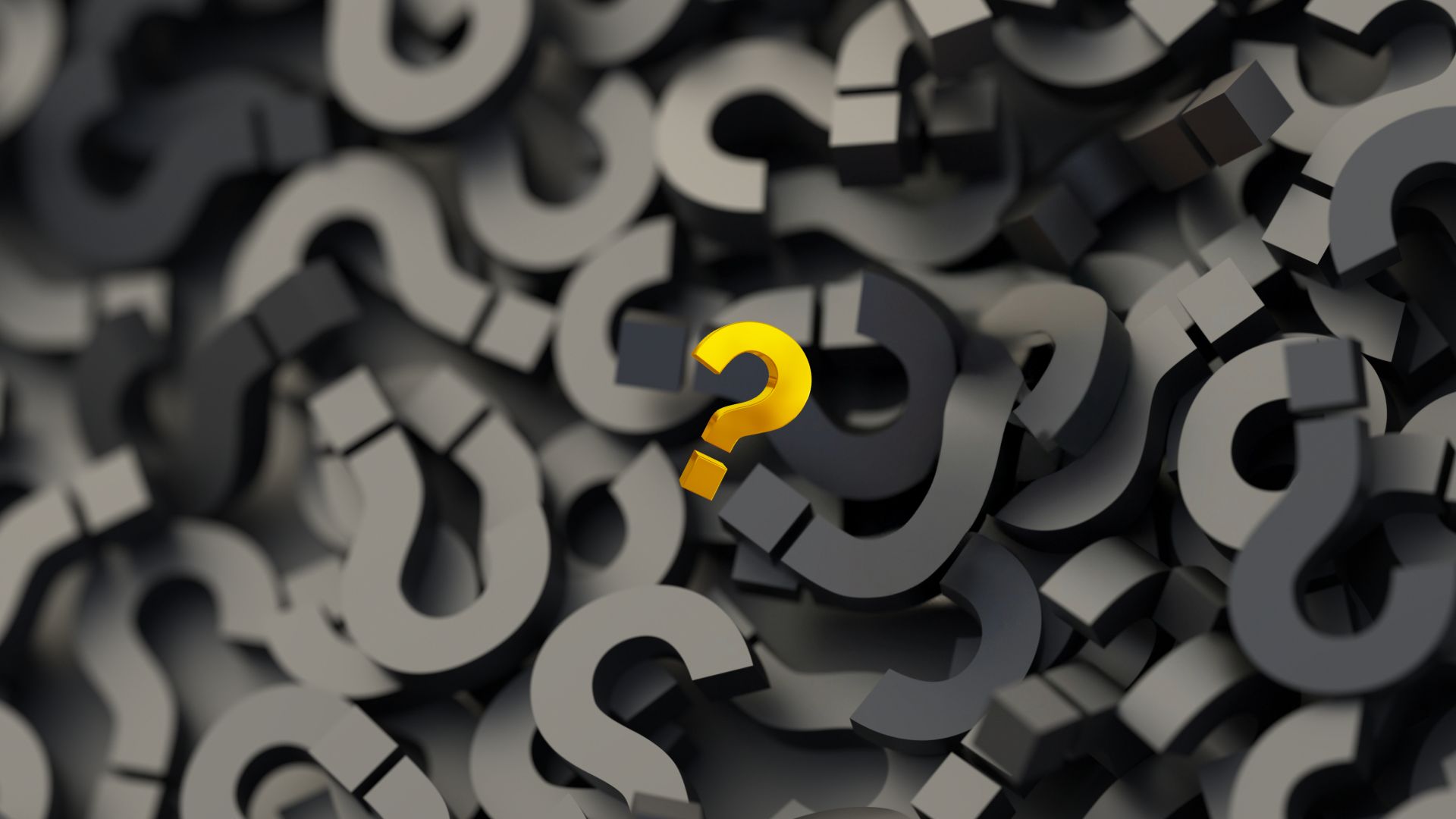 Frequently Asked Questions for VisionLink Graphic