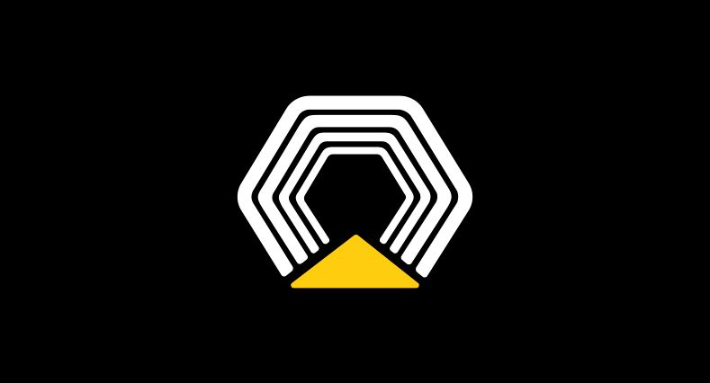 AI Assistance logo