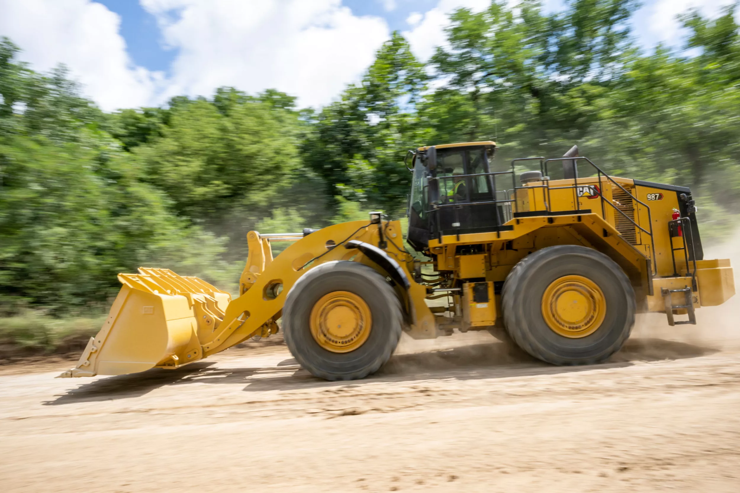 Long-Term Value and Durability