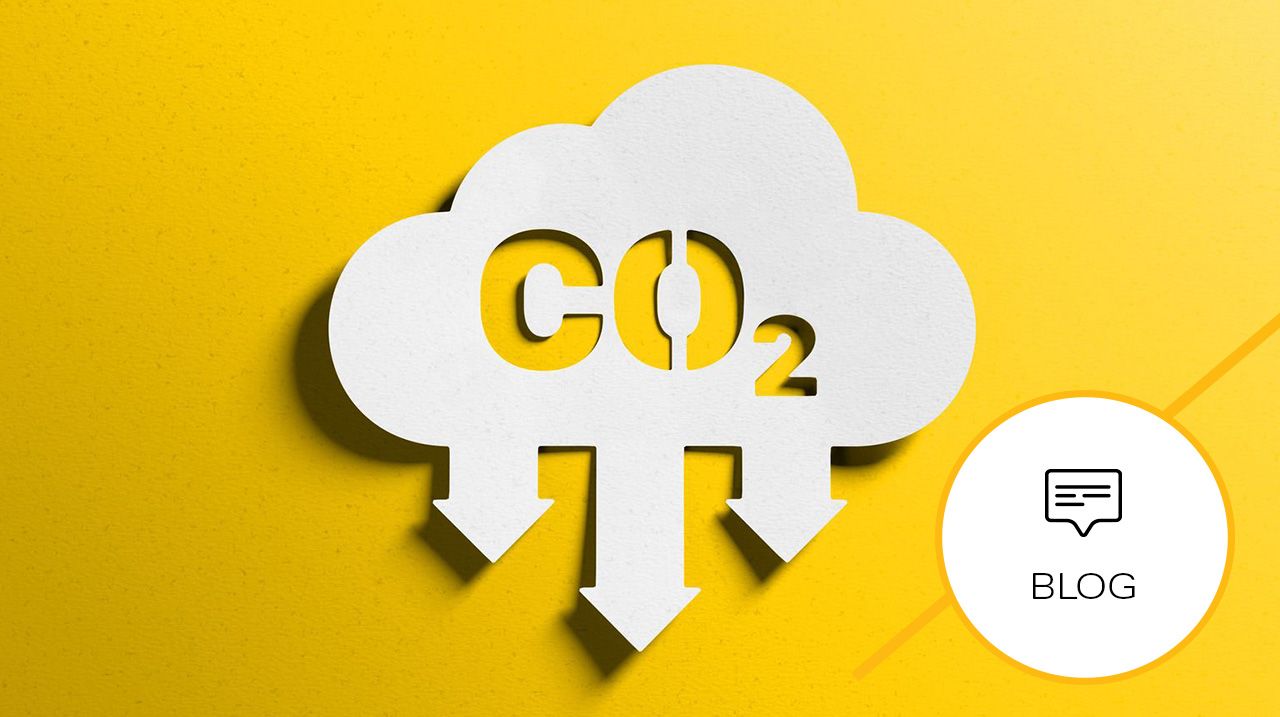 CO2 Icon