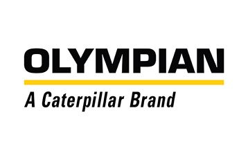 Olympian