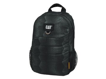 Benson Streamline Backpack