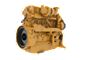 C15 ACERT™ Wet Mainfold SCAC &#038; REMAC Engine