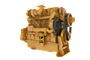 C15 ACERT™ Dry Manifold Engine Well Servicing Engines