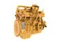 C9 ACERT™ Water-Cooled Manifold
