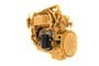 C9 ACERT™ Water-Cooled Manifold