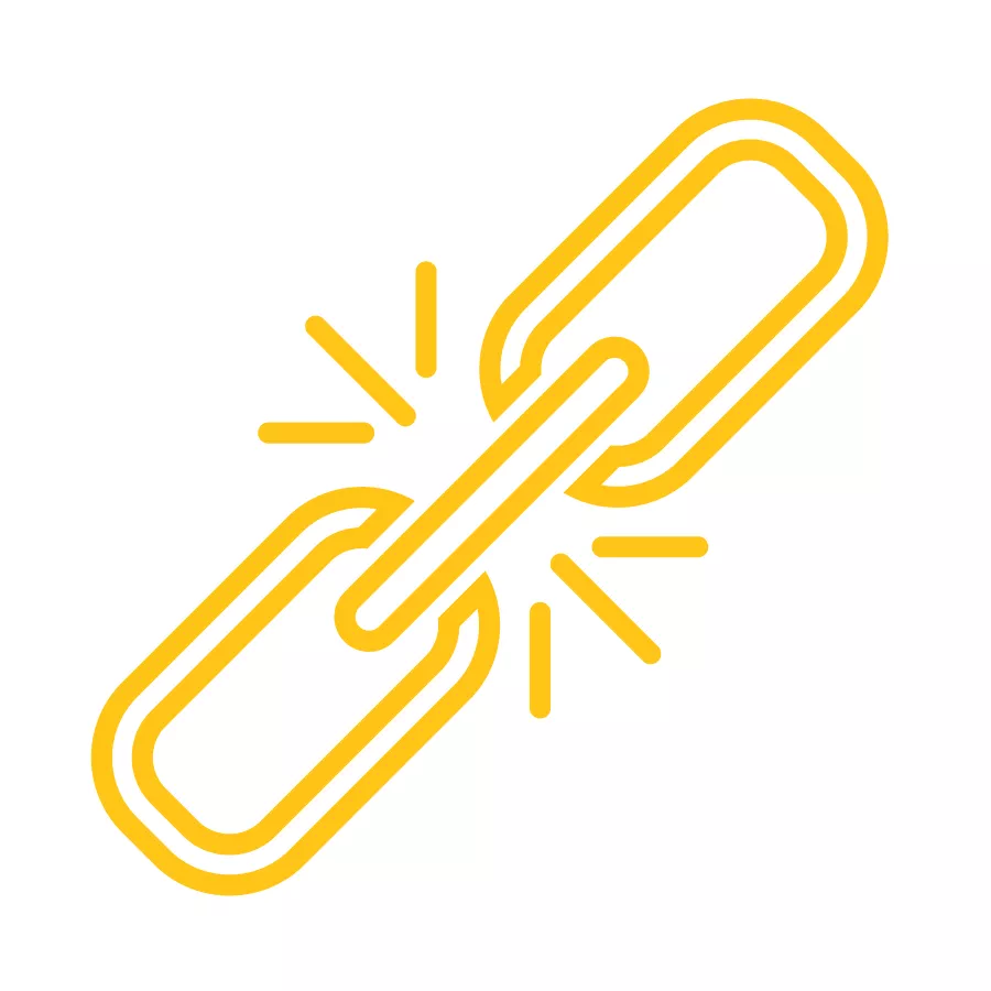 Proven Platform