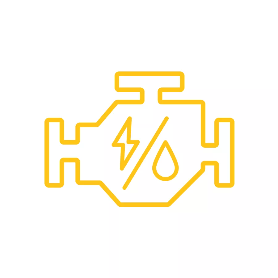 Seamless Power Integration