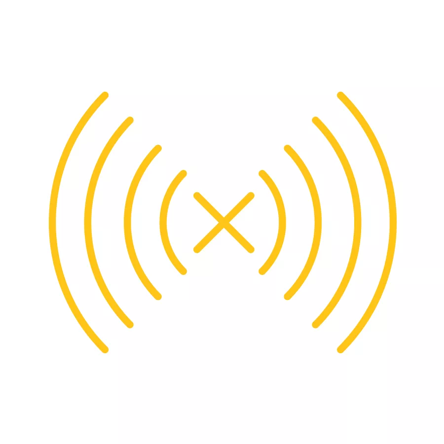 Low Noise Design