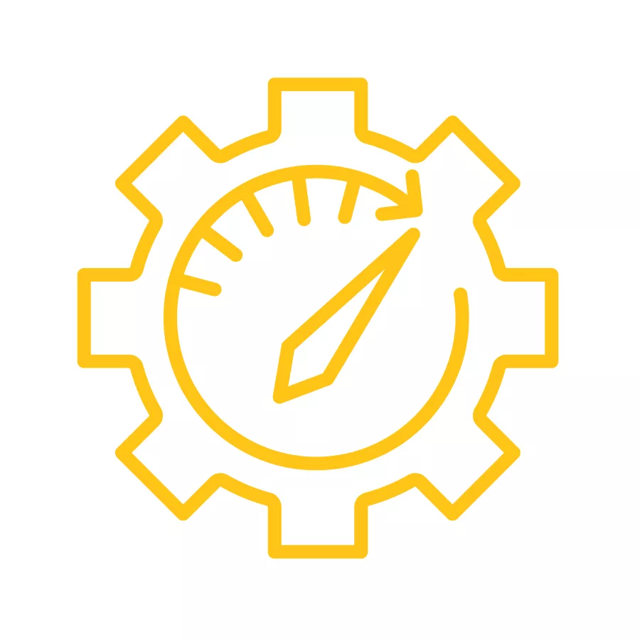 High Output Power