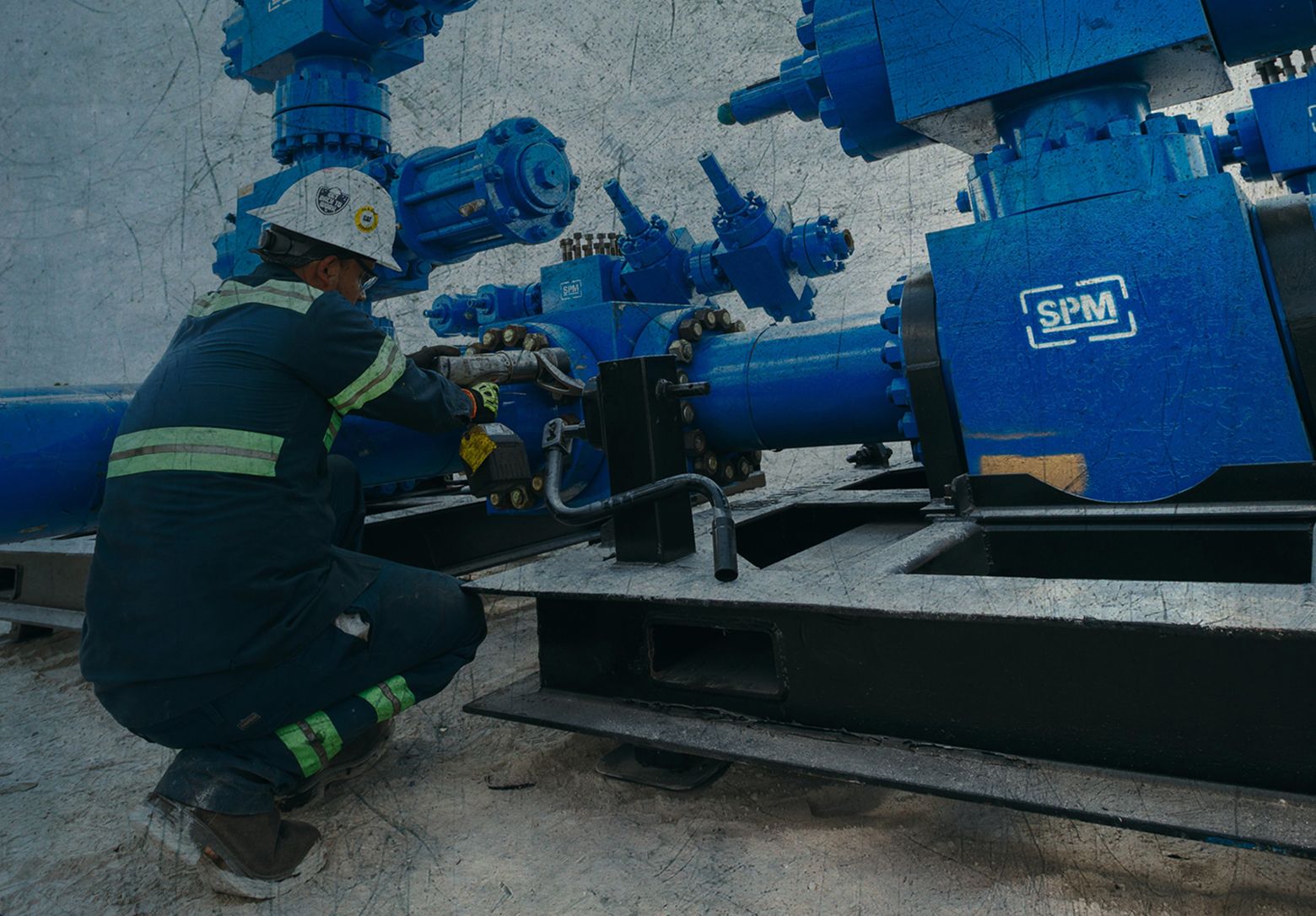 Gate Valves