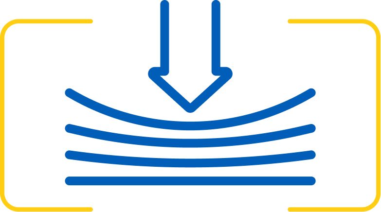 Simplifiy maintenance icon