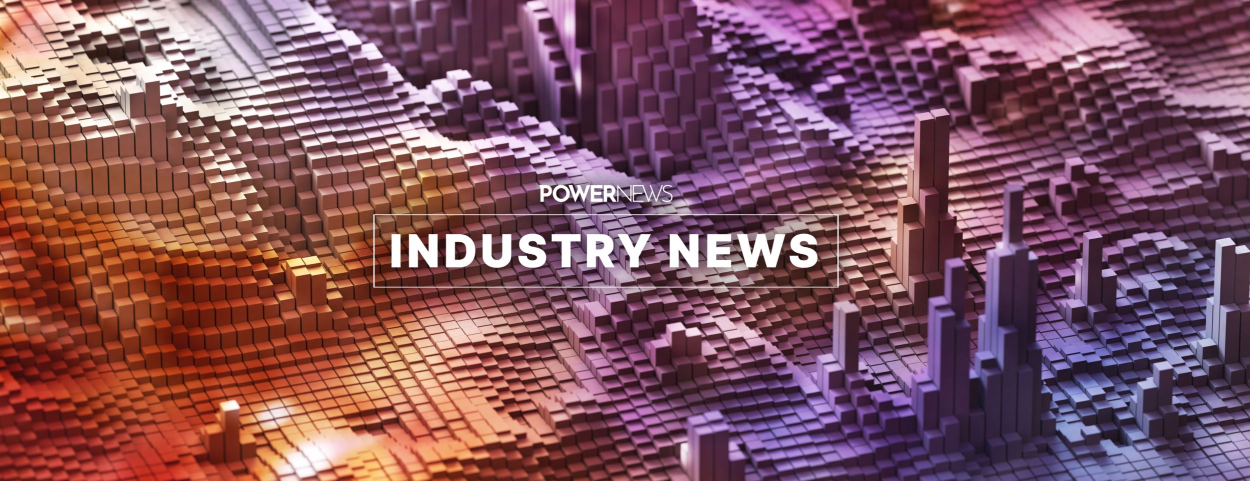 Industry News - Powernews