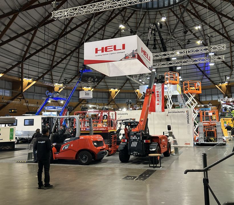 Perkins rental australia 1