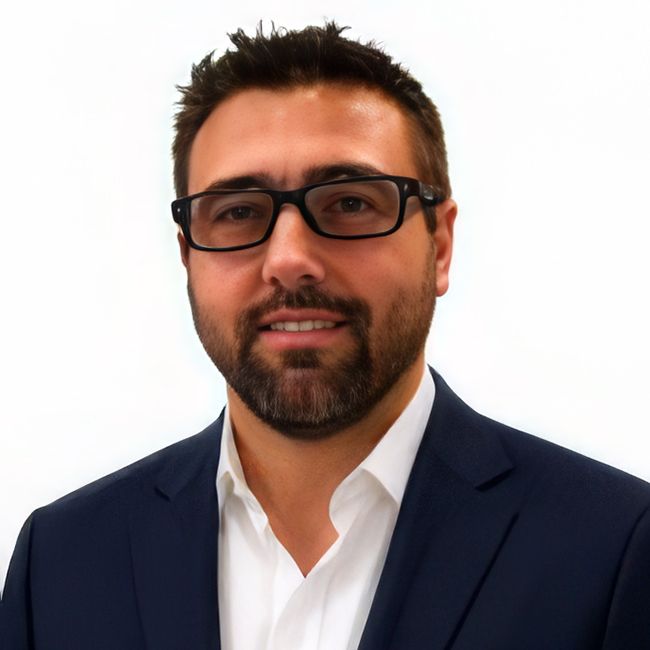 Mike Kuzminski