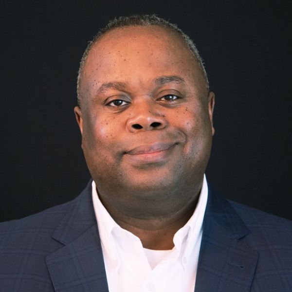 George Bivens