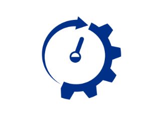 load acceptance
