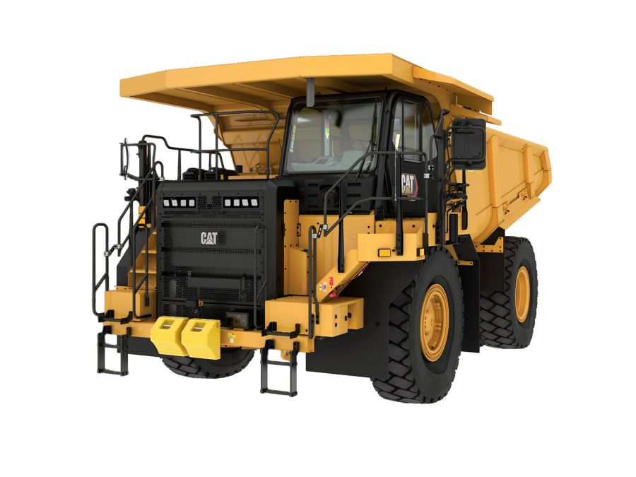 775 (08)