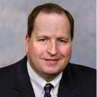 Paul Dunn Bio Image
