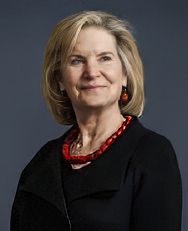 Susan C. Schwab