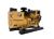 thumbnail for ...