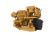 thumbnail for ...