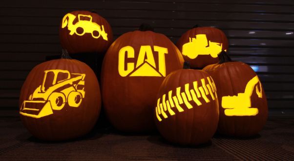 Halloween image
