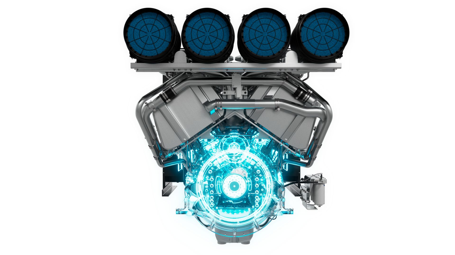 Engine 1
