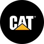 Cat®