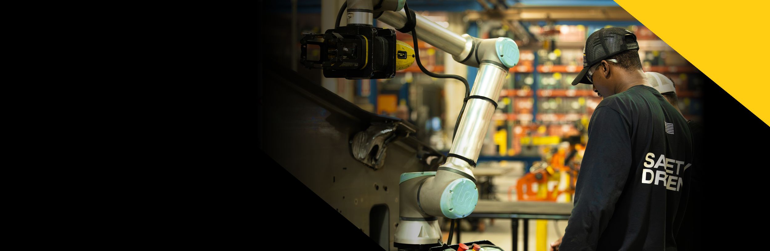 Investing in North Carolina’s Future Workforce 