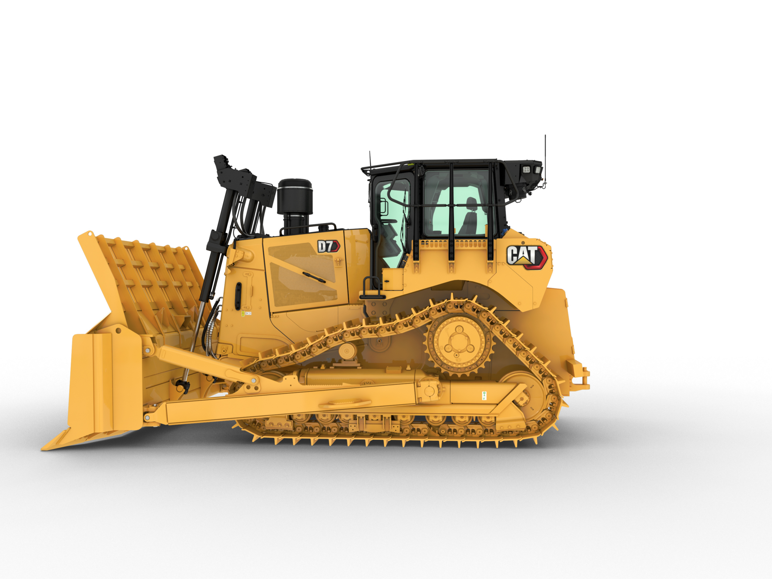 D7