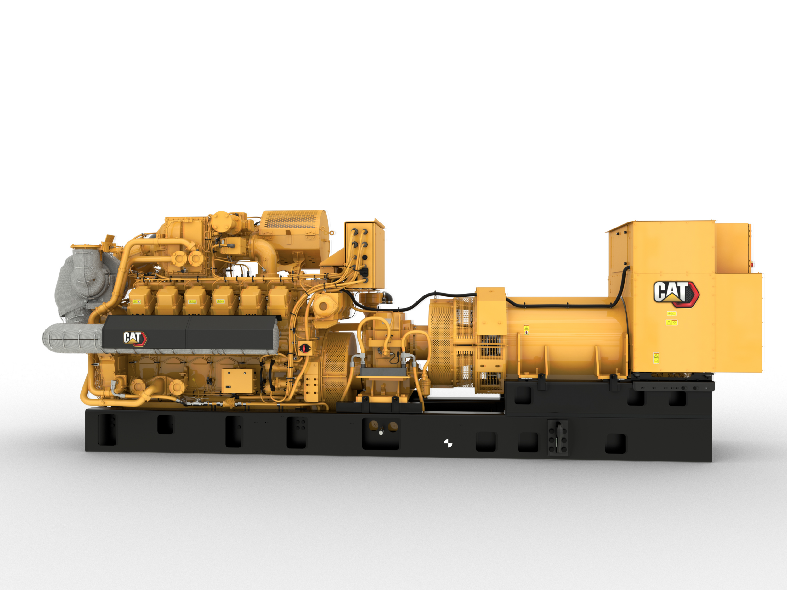 G3512H
