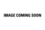Image Not Available