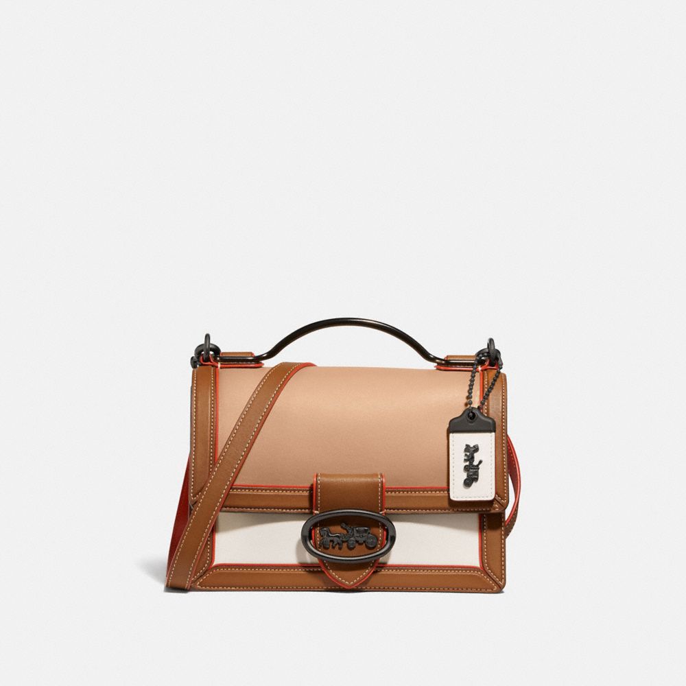 coach handbags official site