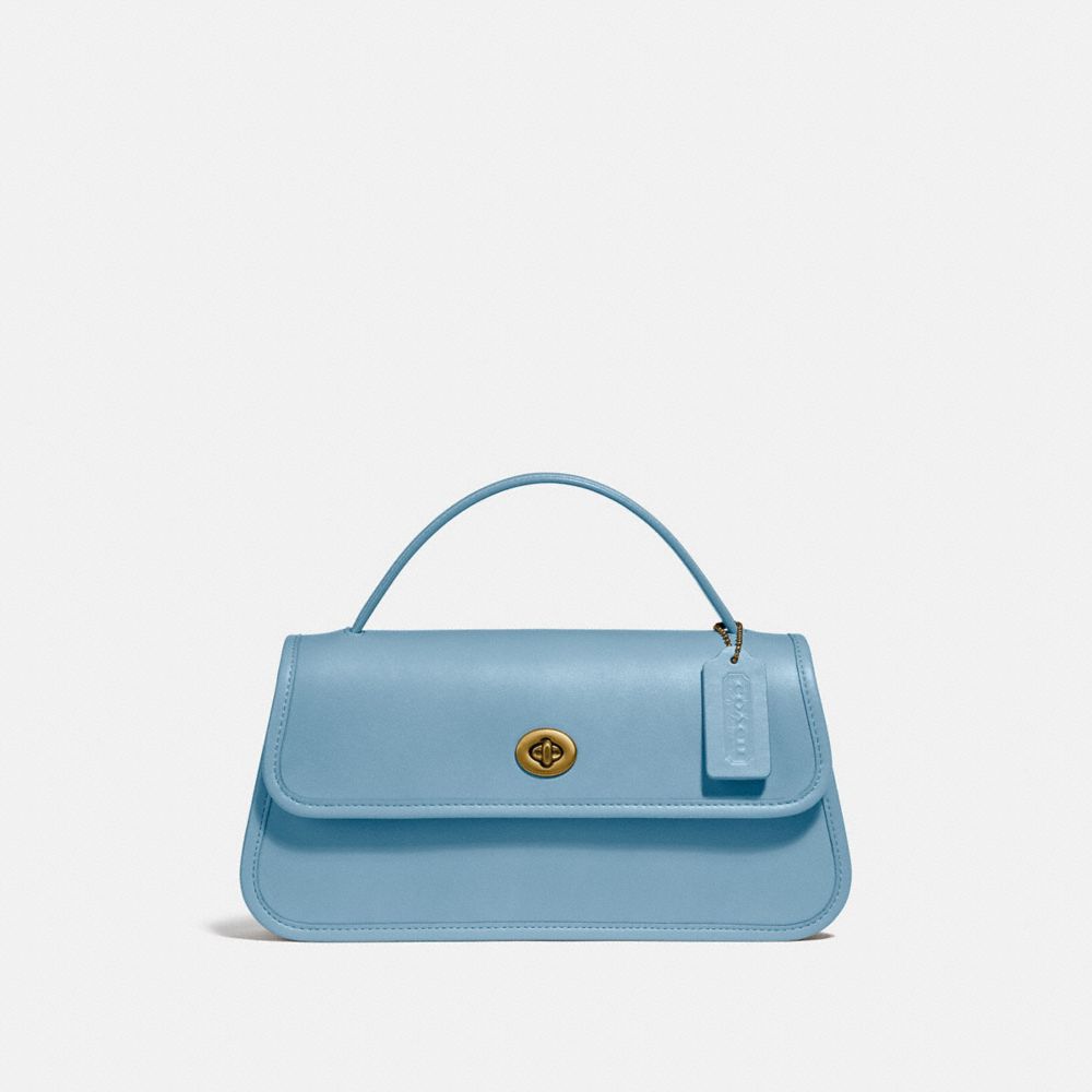 公式 Coach コーチ 新作 ビジネススタイル メンズ