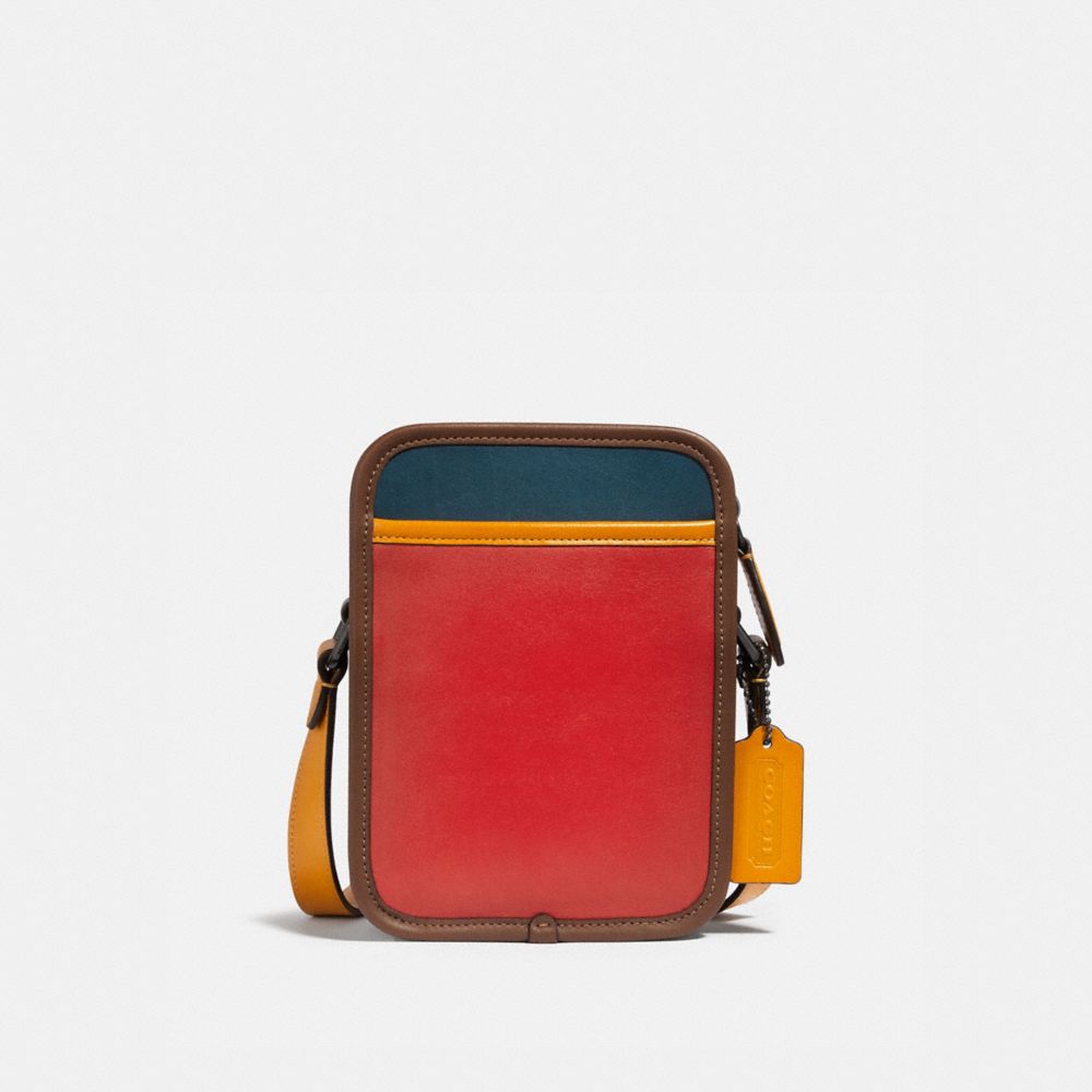 new coach sling bag