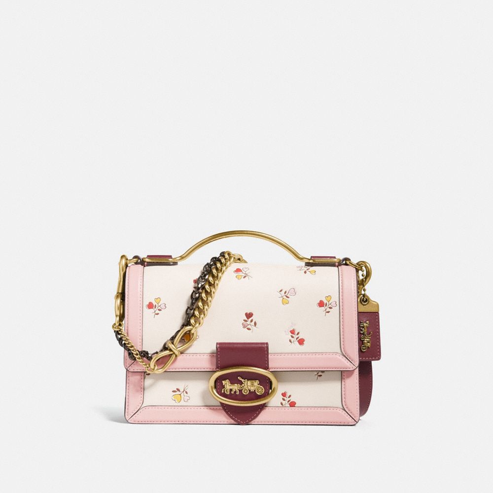 coach women bag price