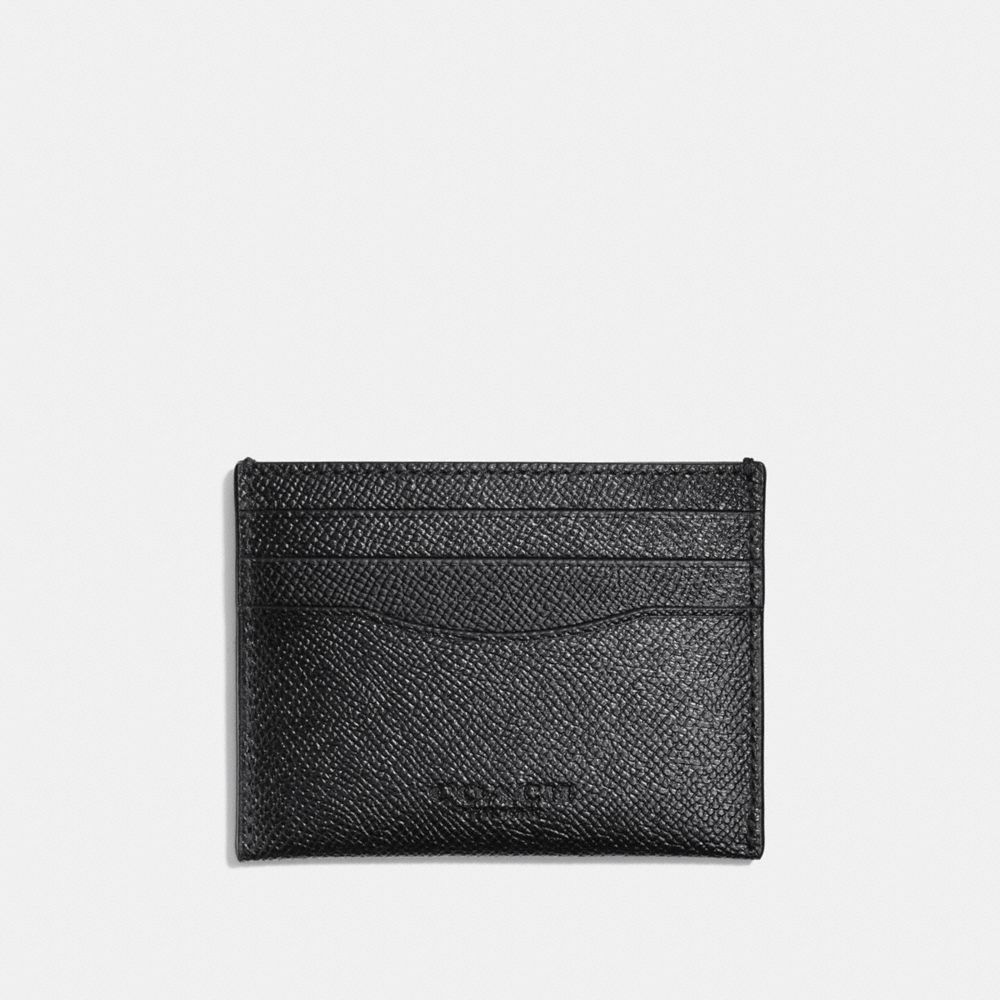 coach wallet men singapore