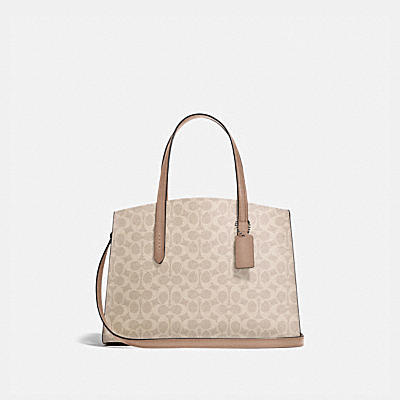 Coach Official Site Official Page Women View All