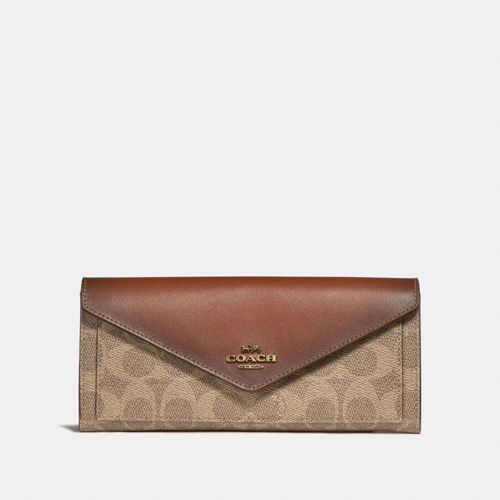 COACH Official Site Official page|WOMEN 