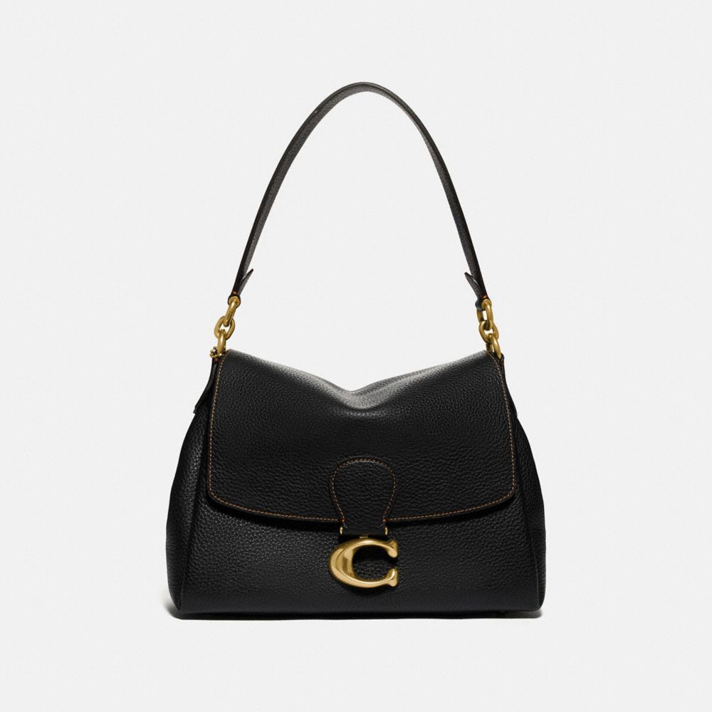 new style coach bags