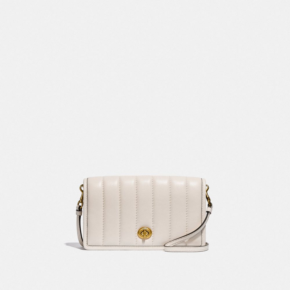 公式 Coach コーチ 新作 Wild Beast メンズ
