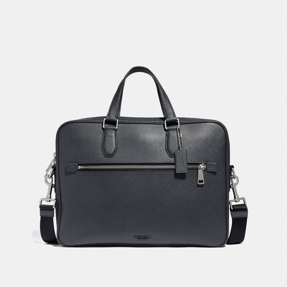 上スーツ バッグ メンズ 小さい ファッショントレンドについて