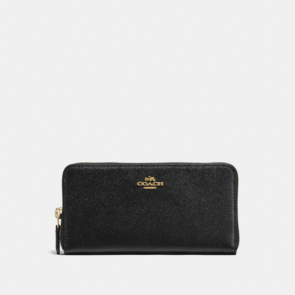 coach clutch malaysia
