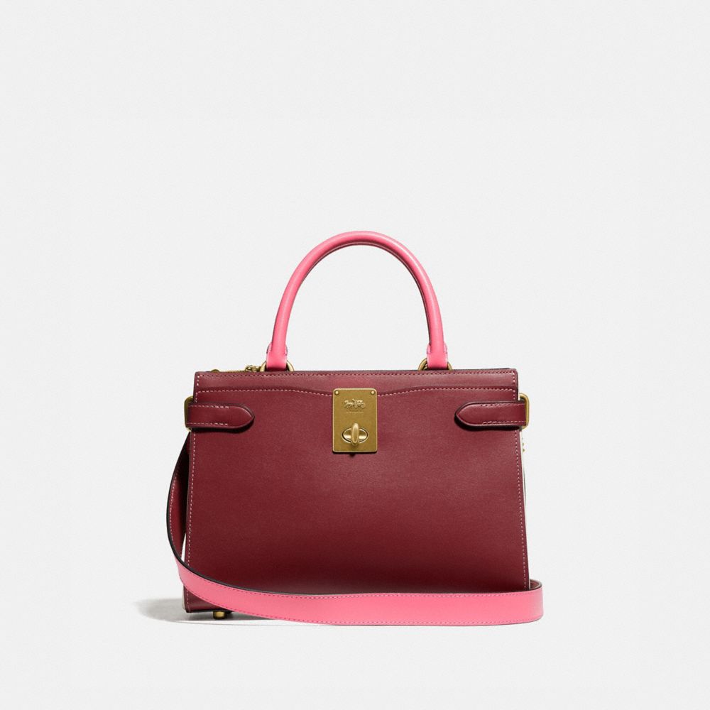 burberry purse nordstrom rack