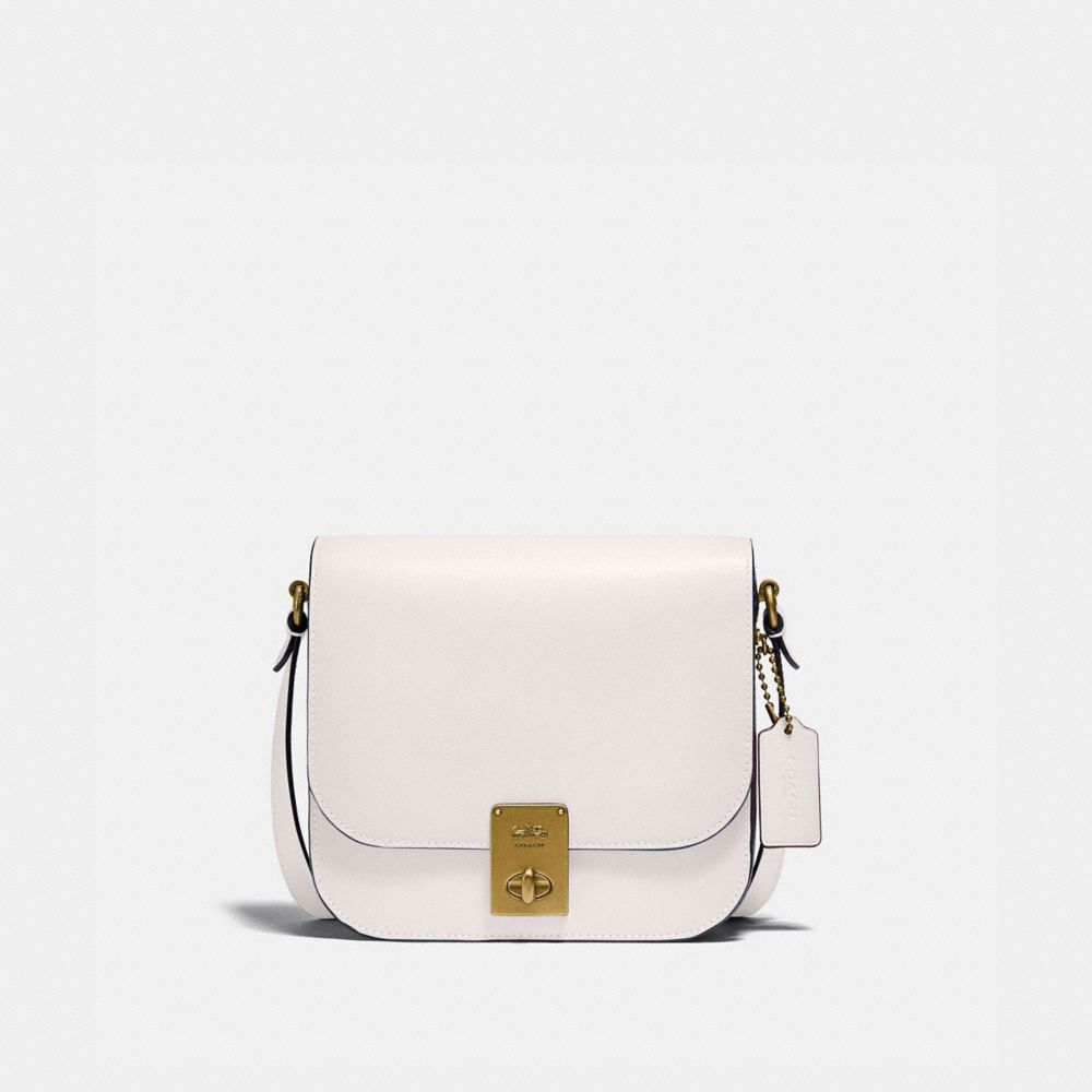 official crossbody bag